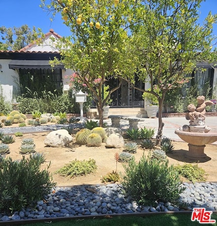 424 N Arden Blvd, Los Angeles, CA 90004