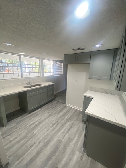 781 Country Place Dr Unit 1001, Houston, TX 77079
