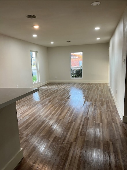 2633 W Main St Unit DPLX, Baytown, TX 77520