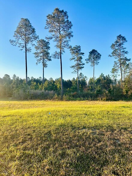 00 Cromwell Cir Unit 54, Douglas, GA 31535