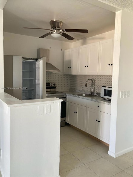 157 Fanshaw D Unit 1570, Boca Raton, FL 33434