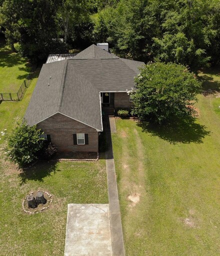 2507 Brookhaven Ct, Albany, GA 31721