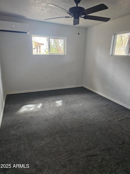 872 Arizona 92 Unit A, Bisbee, AZ 85603
