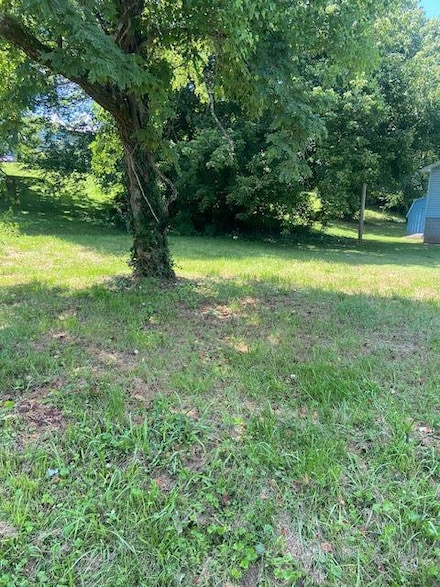 0 Kilgore St, Athens, TN 37303
