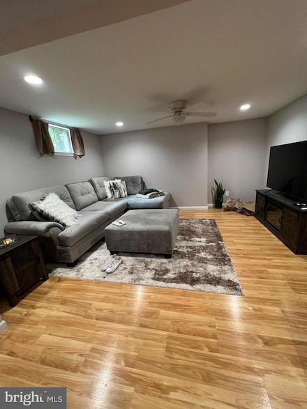 45554 Fore Edwards Ct, Great Mills, MD 20634