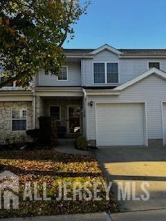 63 Sand Hill Rd Unit 91, Jamesburg, NJ 08831