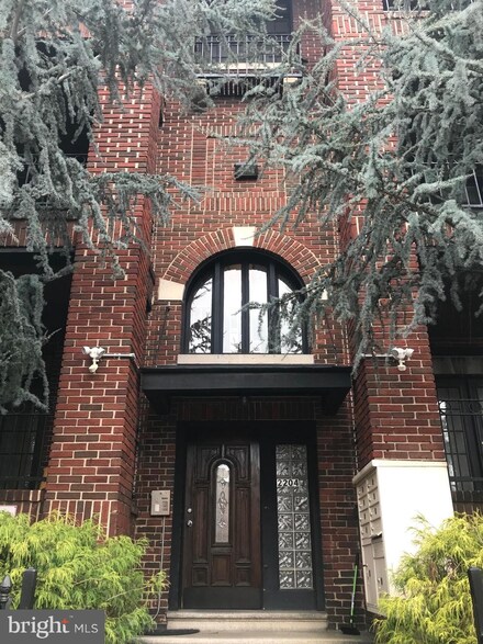 2204 Park Ave Unit 103, Baltimore, MD 21217