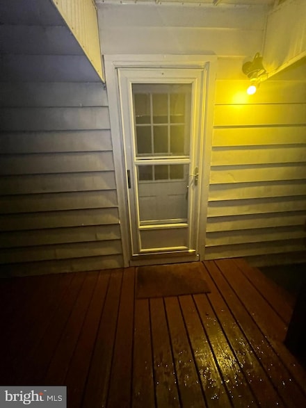 441 Larchmont Dr, Delanco, NJ 08075