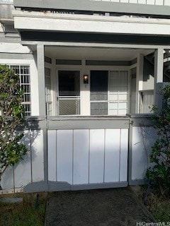 492 Mananai Place Unit 13, Honolulu, HI 96818