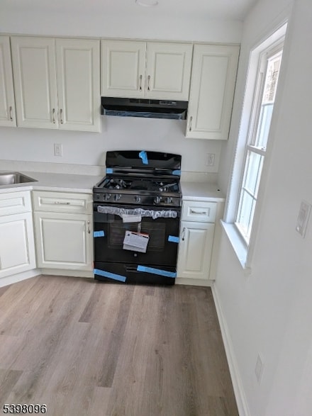 173 Rt46 Unit 2A, Mine Hill Twp., NJ 07803