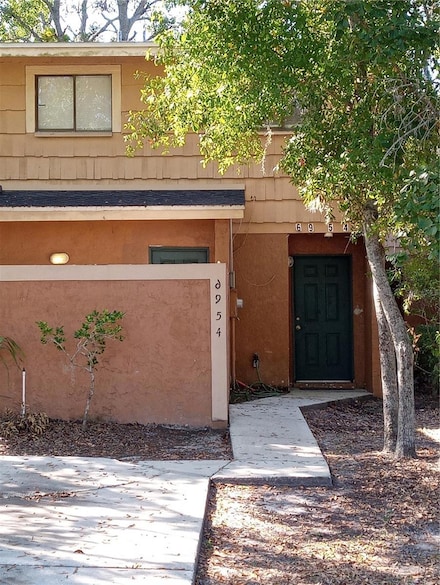 6954 Trout St, Tampa, FL 33617