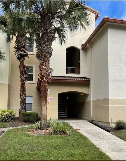 824 Camargo Way Unit 106, Altamonte Springs, FL 32714