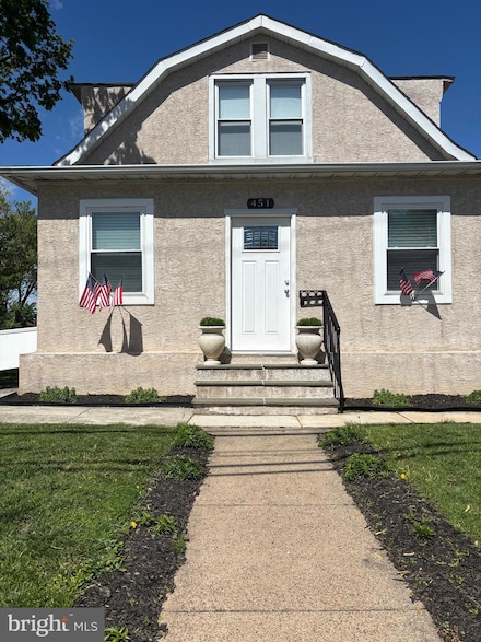 451 Ridge Pike, Lafayette Hill, PA 19444