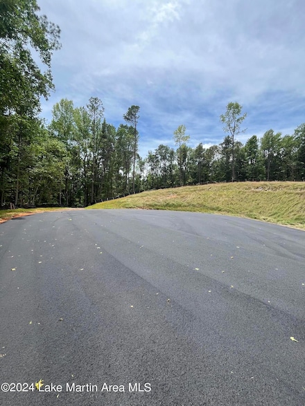 0 Cheyenne Ln, Dadeville, AL 36853