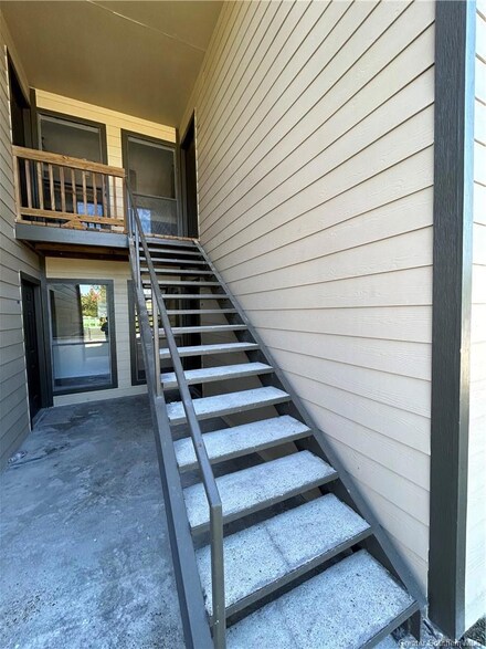 1020 W McNeese St Unit 1H, Lake Charles, LA 70605
