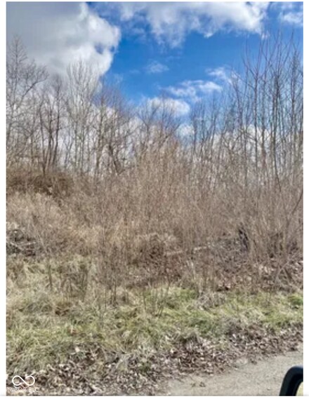 3147 N Colorado Ave, Indianapolis, IN 46218