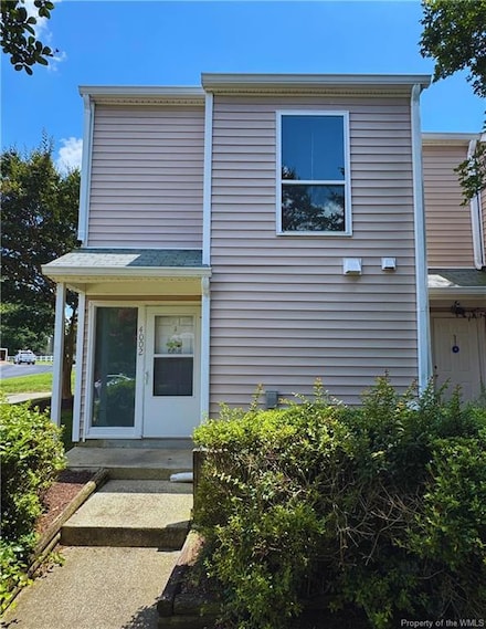 4002 Midlands Rd, Williamsburg, VA 23188