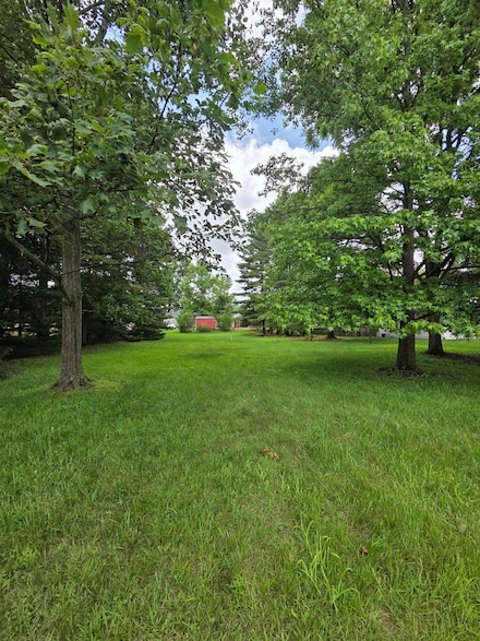 0 Blacks Rd Unit 225022068, Pataskala, OH 43062