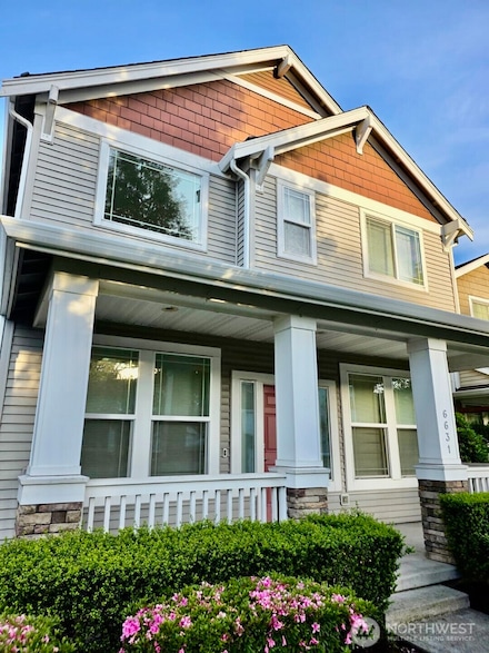 6631 Elizabeth Ave SE Unit 174, Auburn, WA 98092