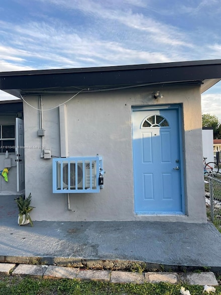 2401 NW 178th Terrace Unit C, Miami Gardens, FL 33056