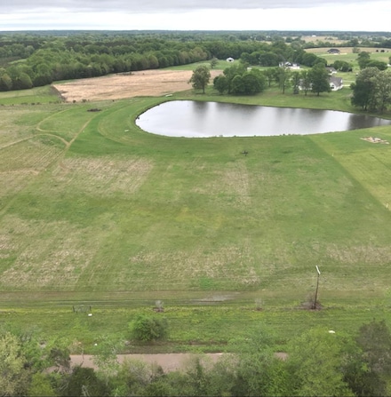 530 Cane Creek Rd, Flora, MS 39071