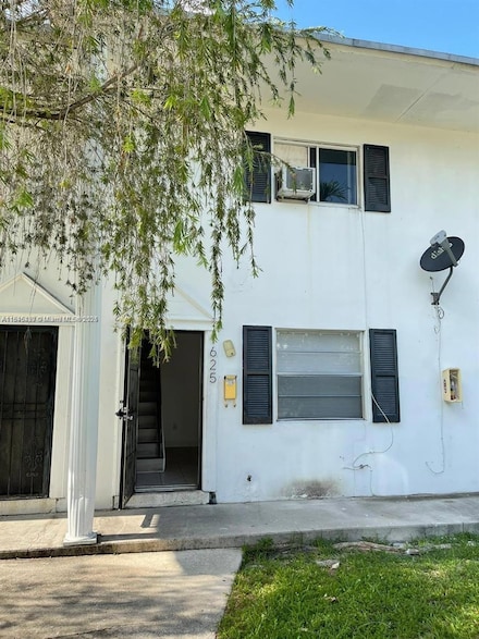 1625 NW 81st St Unit 1625, Miami, FL 33147