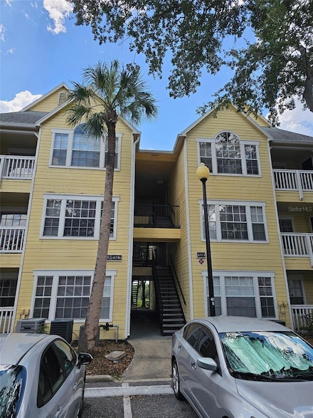 1023 S Hiawassee Rd Unit 4013, Orlando, FL 32835