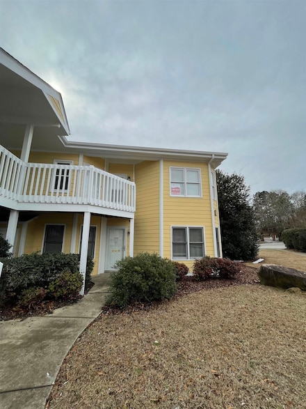1850 Atlantic Dr, Columbia, SC 29210