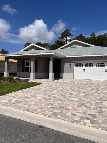 10790 S West 101st Loop, Ocala, FL 34481