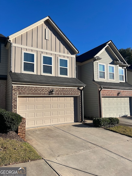 52 Wisteria Ct, Winder, GA 30680