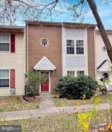 5504 Irish Lord Place, Waldorf, MD 20603