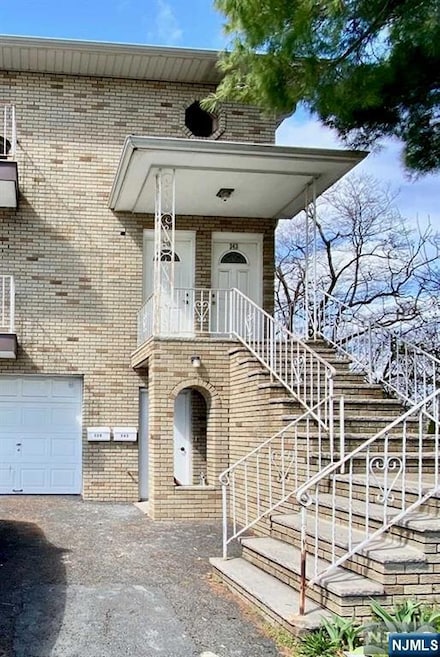 339 Outwater Ln Unit 1, Garfield, NJ 07026