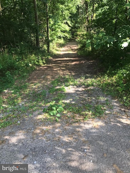 0 Valley St, Marysville, PA 17053