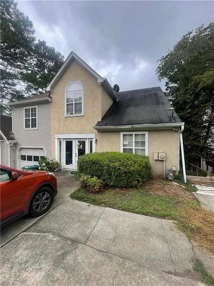 5188 Laurel Bridge Ct SE, Smyrna, GA 30082