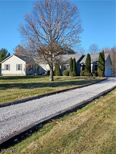 1723 Norton Rd, Hudson, OH 44236