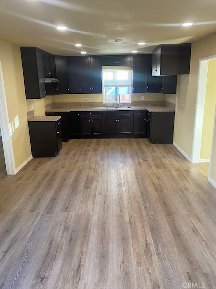 975 Calzona St, Los Angeles, CA 90023