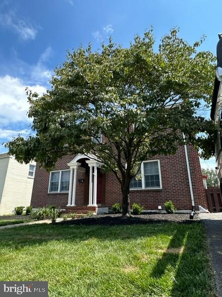 230 Plymouth Rd, Wilmington, DE 19803