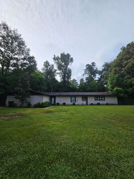 3306 Tanglewood Dr, Augusta, GA 30909