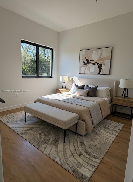 85 NE 55th St Unit 6, Miami, FL 33137