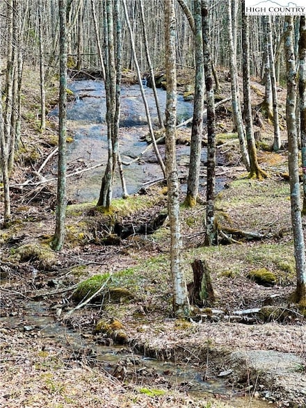 ES-61 Rippling Waters Trail, Banner Elk, NC 28604