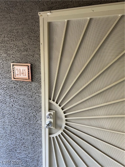 5055 W Hacienda Ave Unit 2041, Las Vegas, NV 89118