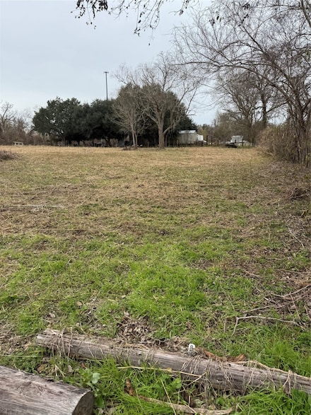 34326 Ashe Rd, Simonton, TX 77476