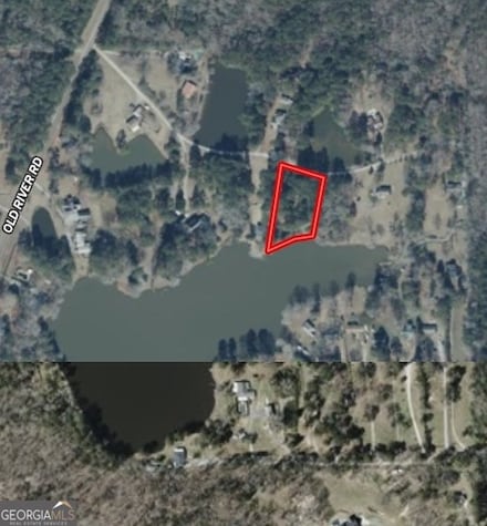 0 Mallard Ln Unit 10545910, Piney Grove, GA 31808