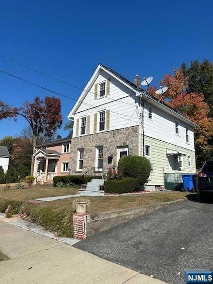 167 Phelps Ave, Englewood, NJ 07631