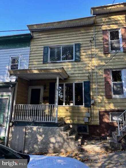 350 North St, Pottsville, PA 17901