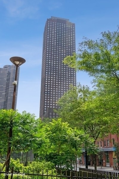 474 N Lake Shore Dr Unit 4809, Chicago, IL 60611