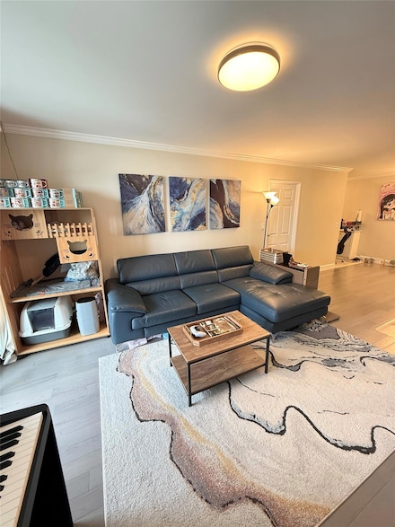 2 Bay Club Dr Unit 11T, Bayside, NY 11360