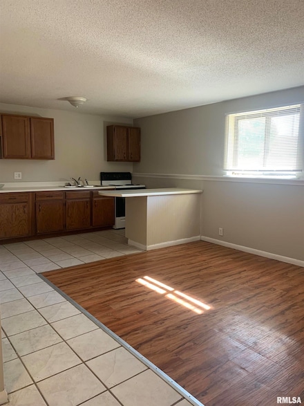 3417 Baskin Ridge Unit 3, Peoria, IL 61604