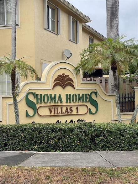 7010 NW 177th St Unit C103, Hialeah, FL 33015