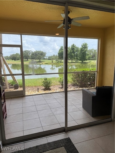 10720 Ravenna Way Unit 104, Fort Myers, FL 33913